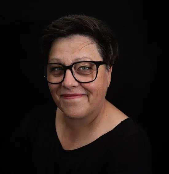 Sabine Stoick Home 2