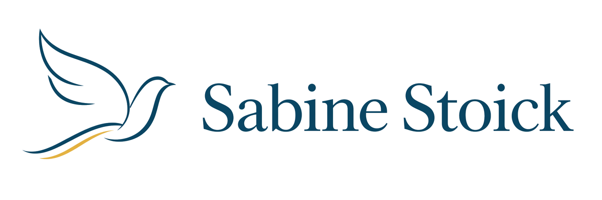 Mediale Beratung mit Aset | Sabine Stoick