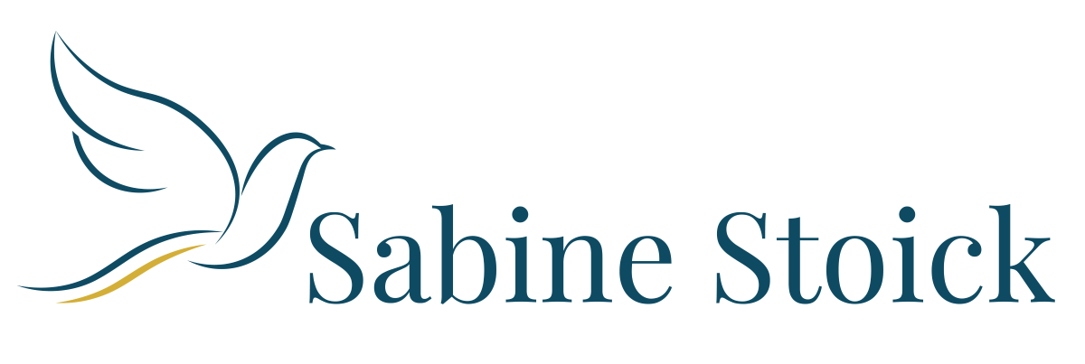 Sabine Stoick
